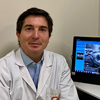 Dr. Javier Mareque Bueno