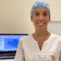 Dra. Carlota Rey-Joly