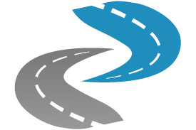 Renovación Carnet de Conducir
