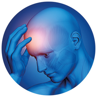 Medicina del Dolor Avaluació Diagnòstica