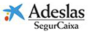 Adeslas SegurCaixa