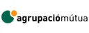 Agrupació Mútua
