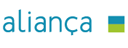 Aliança