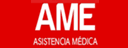 AME