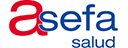 Asefa