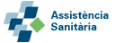 Assistència Sanitària