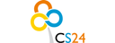 Canal Salud 24