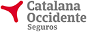 Seguros Catalana Occidente - Cosalud