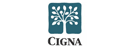 Cigna
