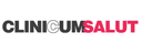 Clinicum Salut