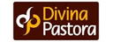 Divina Pastora