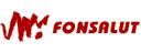 Fonsalut