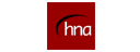 hna