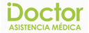 idoctor