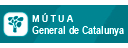 Mútua General de Catalunya