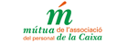 Mútua del personal de la Caixa