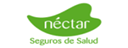 Néctar
