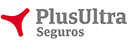 Plus Ultra Seguros - Cosalud