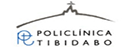 Policínica Tibidabo