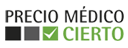 Precio Médico Cierto