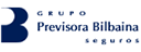Previsora Bilbaina
