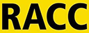 RACC