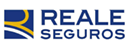 Reale