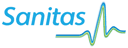 Sanitas