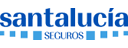Santalucía