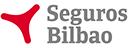Seguros Bilbao - Cosalud