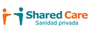 Shared Care