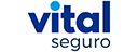 Vital Seguro