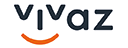 Vivaz